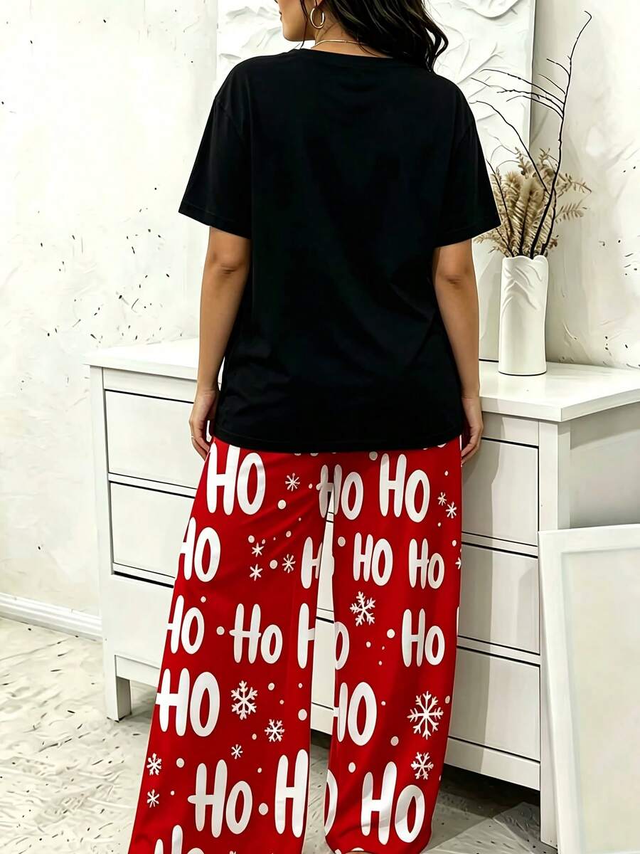 //img.ltwebstatic.com/v4/j/spmp/2026/10/10/b2/17916150145d892f9fcfd31116ad4eef9892ce7da5_thumbnail_900x.webp