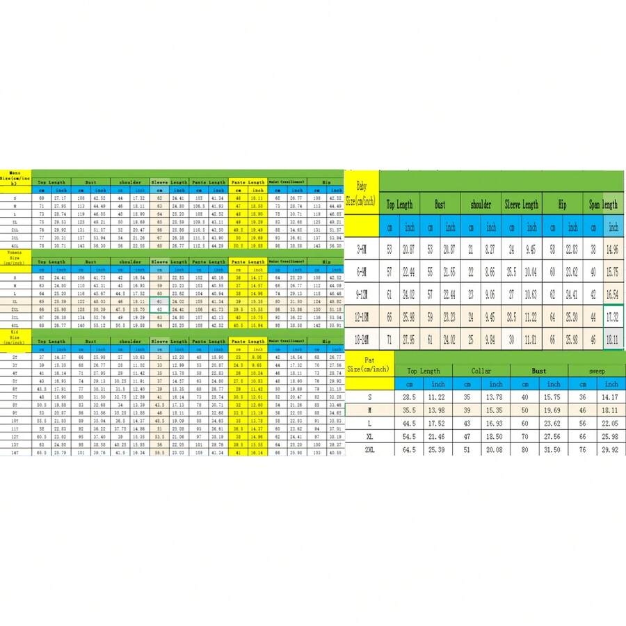 //img.ltwebstatic.com/v4/j/spmp/2026/10/14/98/1791961767c74430916a449e6bad3b16932529c6b3_square_thumbnail_900x.webp