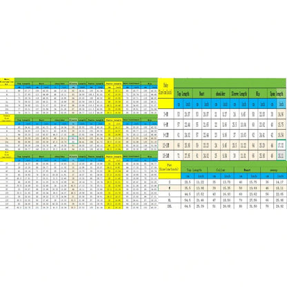 //img.ltwebstatic.com/v4/j/spmp/2026/10/14/98/1791961767c74430916a449e6bad3b16932529c6b3_square_thumbnail_900x.webp