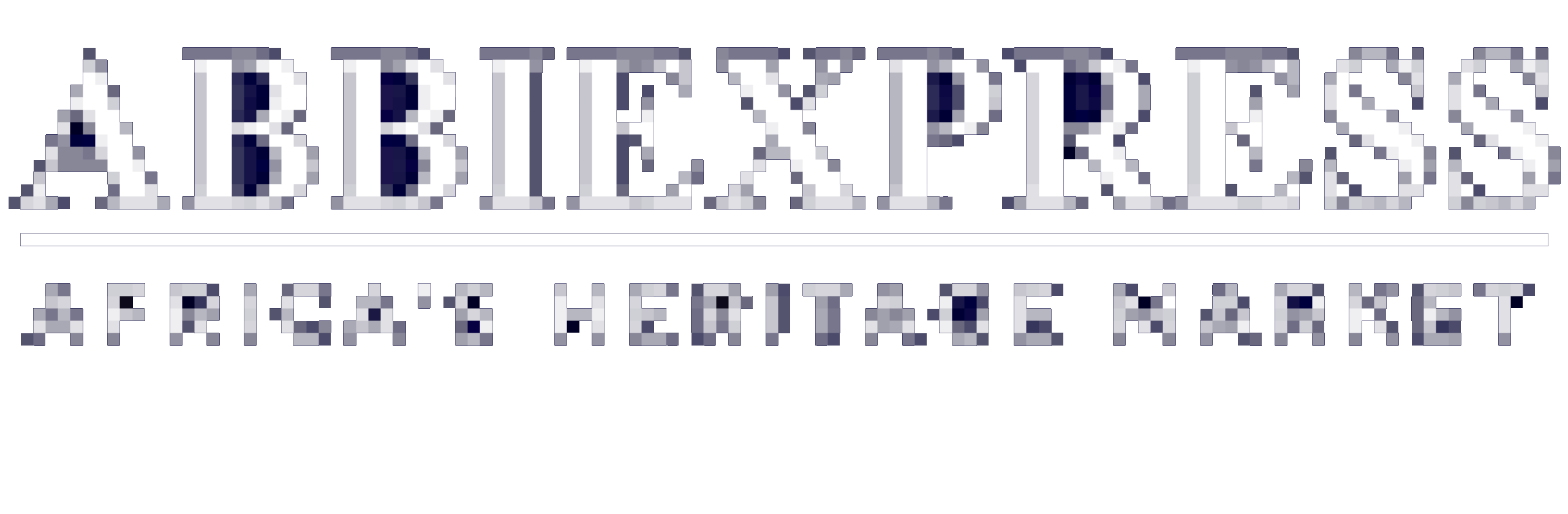 Abbiexpress