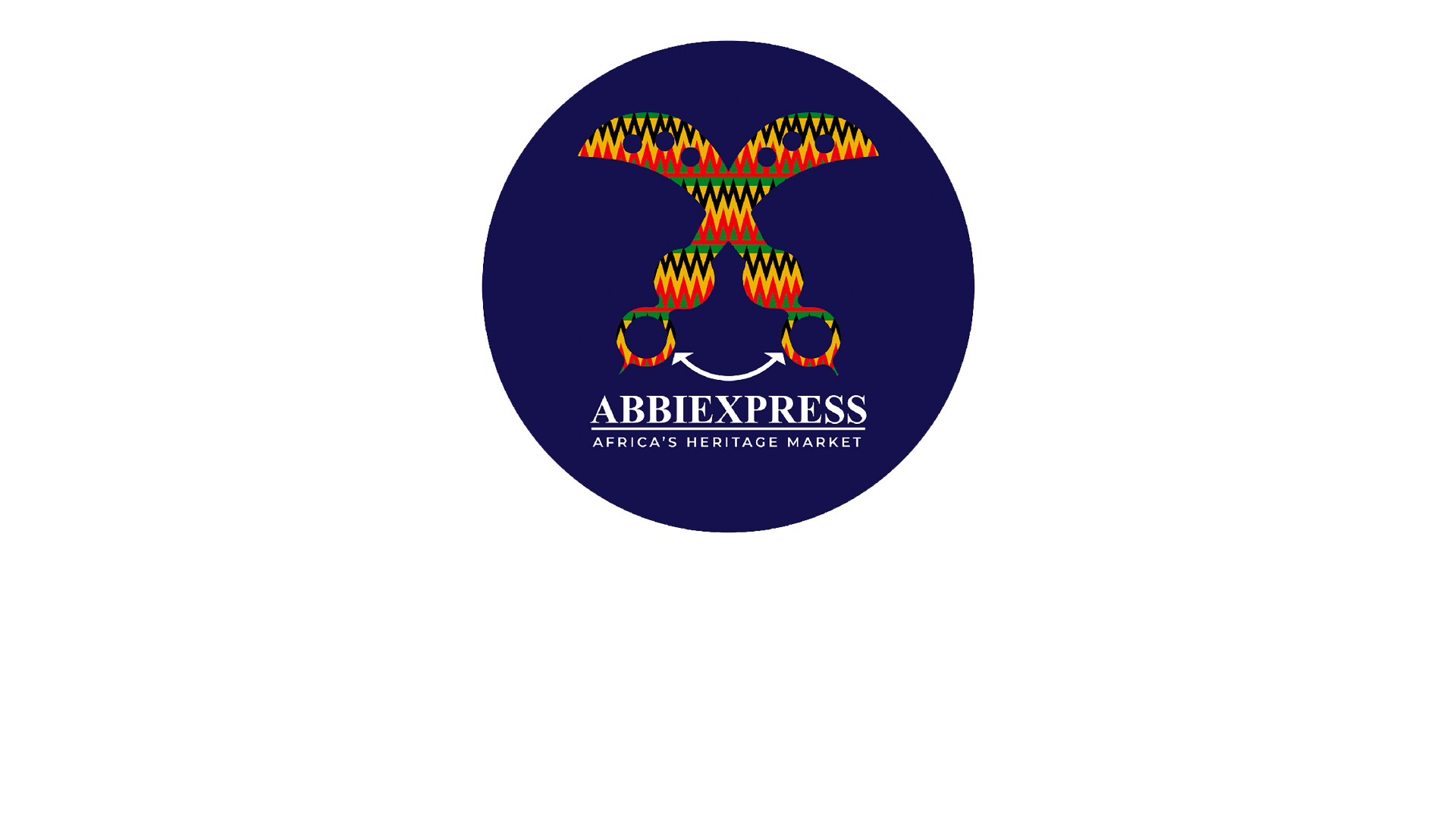 Abbiexpress