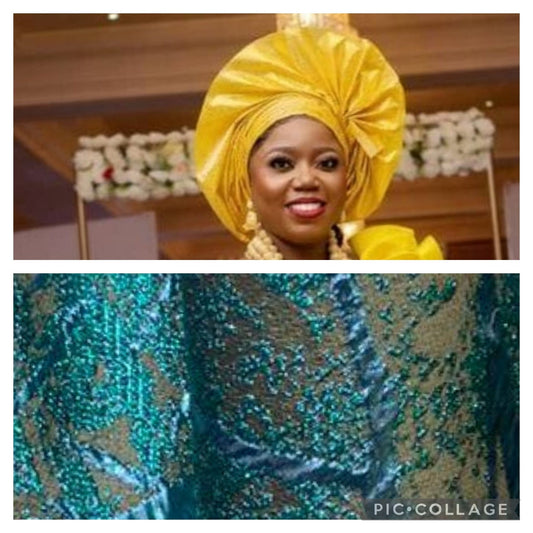 Abbiexpress Customized black history month order