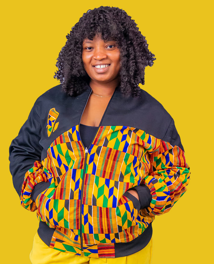 African Products Online Shopping Best African Online Clothing Store